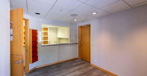 889 Alder Avenue, Unit 205, Incline Village, NV 89451 Photo