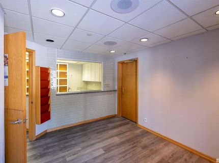 889 Alder Avenue, Unit 205, Incline Village, NV 89451 Photo