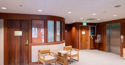 889 Alder Avenue, Unit 205, Incline Village, NV 89451 Photo