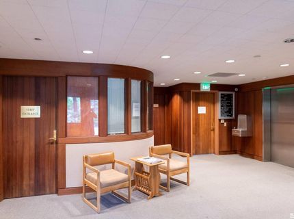 889 Alder Avenue, Unit 205, Incline Village, NV 89451 Photo