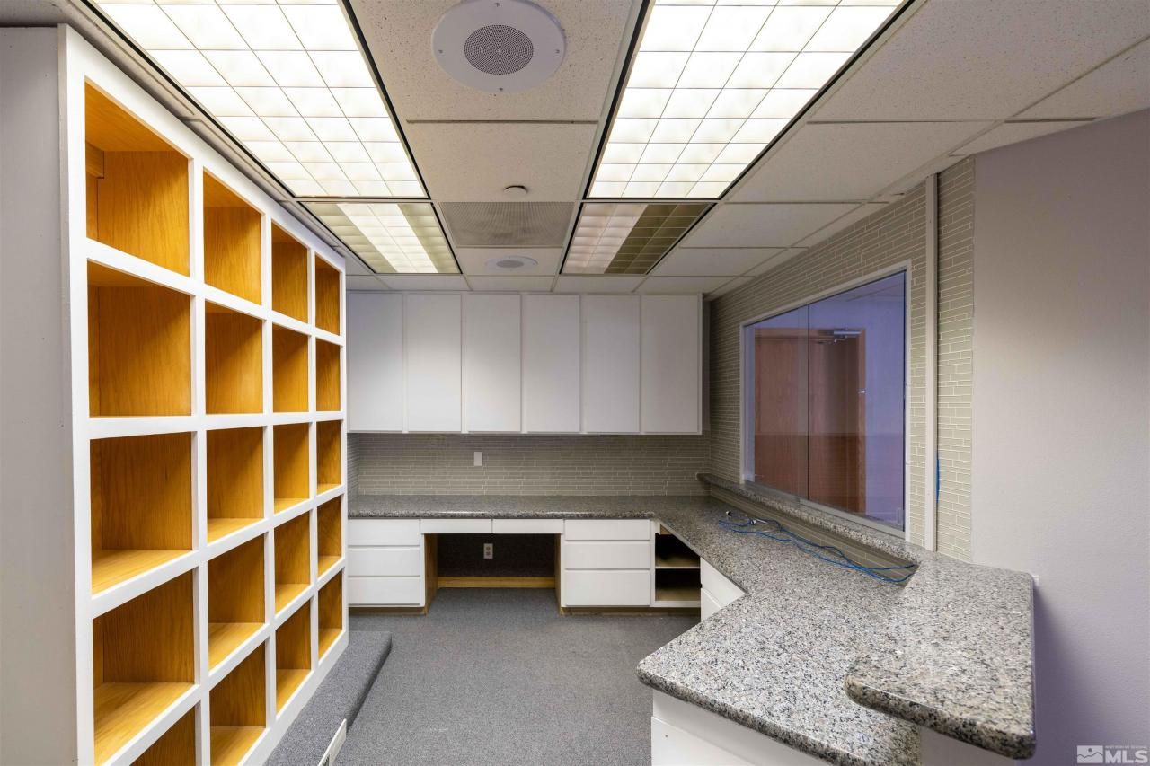 889 Alder Avenue, Unit 205, Incline Village, NV 89451 Photo