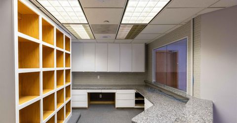 889 Alder Avenue, Unit 205, Incline Village, NV 89451 Photo