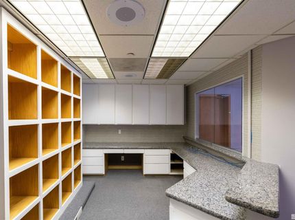 889 Alder Avenue, Unit 205, Incline Village, NV 89451 Photo