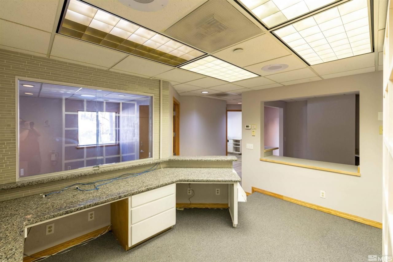 889 Alder Avenue, Unit 205, Incline Village, NV 89451 Photo