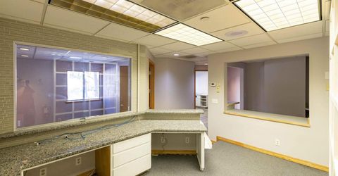 889 Alder Avenue, Unit 205, Incline Village, NV 89451 Photo