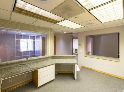 889 Alder Avenue, Unit 205, Incline Village, NV 89451 Photo