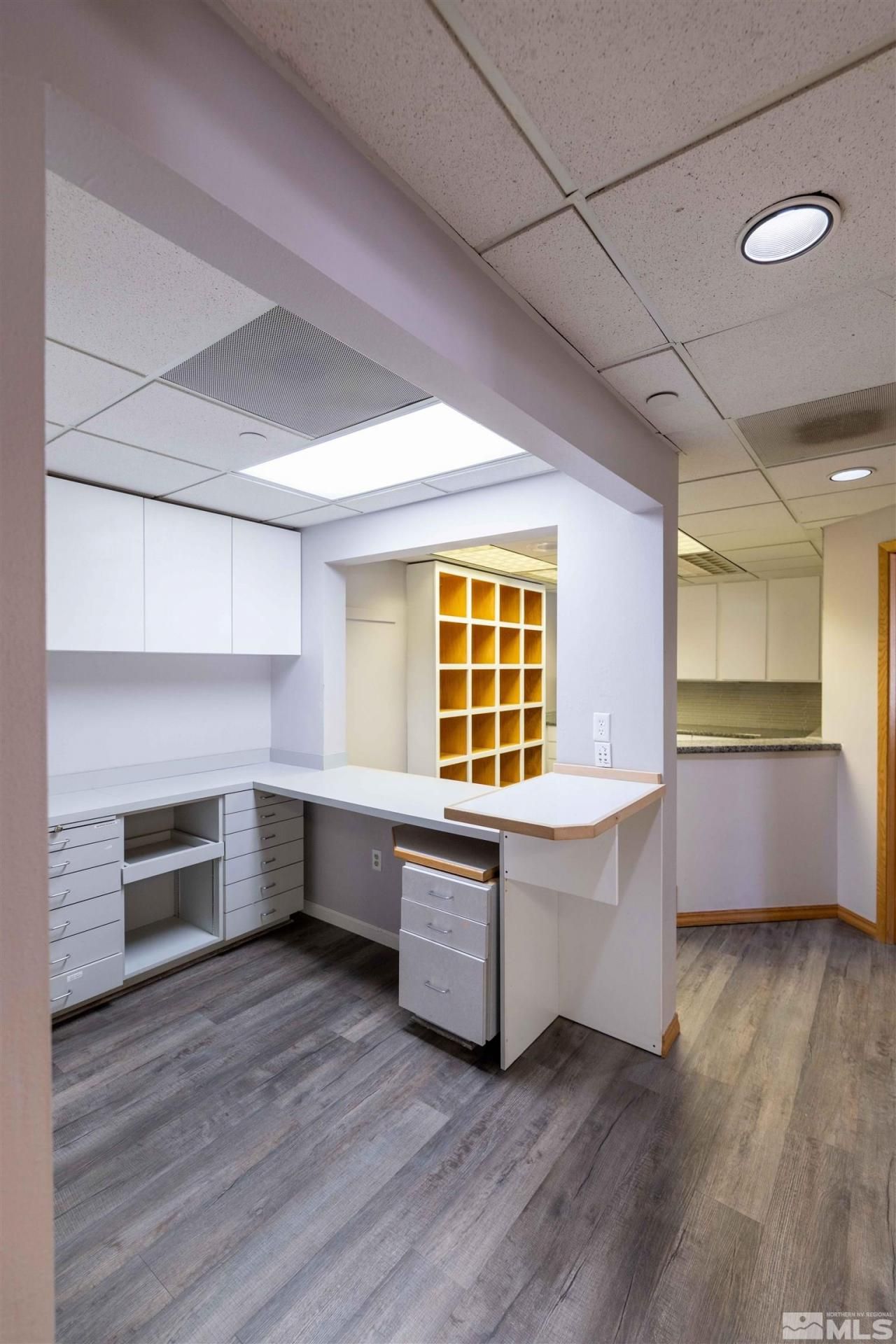 889 Alder Avenue, Unit 205, Incline Village, NV 89451 Photo