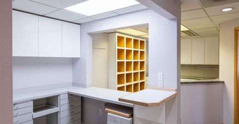 889 Alder Avenue, Unit 205, Incline Village, NV 89451 Photo