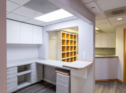 889 Alder Avenue, Unit 205, Incline Village, NV 89451 Photo