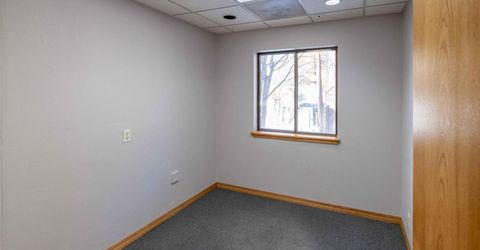 889 Alder Avenue, Unit 205, Incline Village, NV 89451 Photo