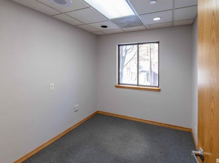 889 Alder Avenue, Unit 205, Incline Village, NV 89451 Photo