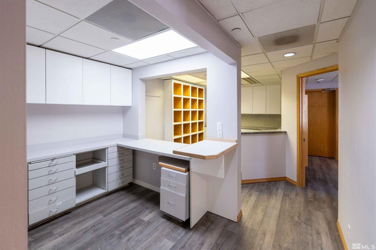 889 Alder Avenue, Unit 205, Incline Village, NV 89451 Photo