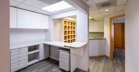 889 Alder Avenue, Unit 205, Incline Village, NV 89451 Photo