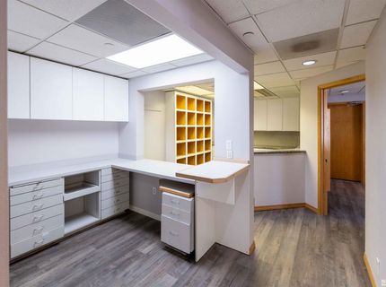 889 Alder Avenue, Unit 205, Incline Village, NV 89451 Photo