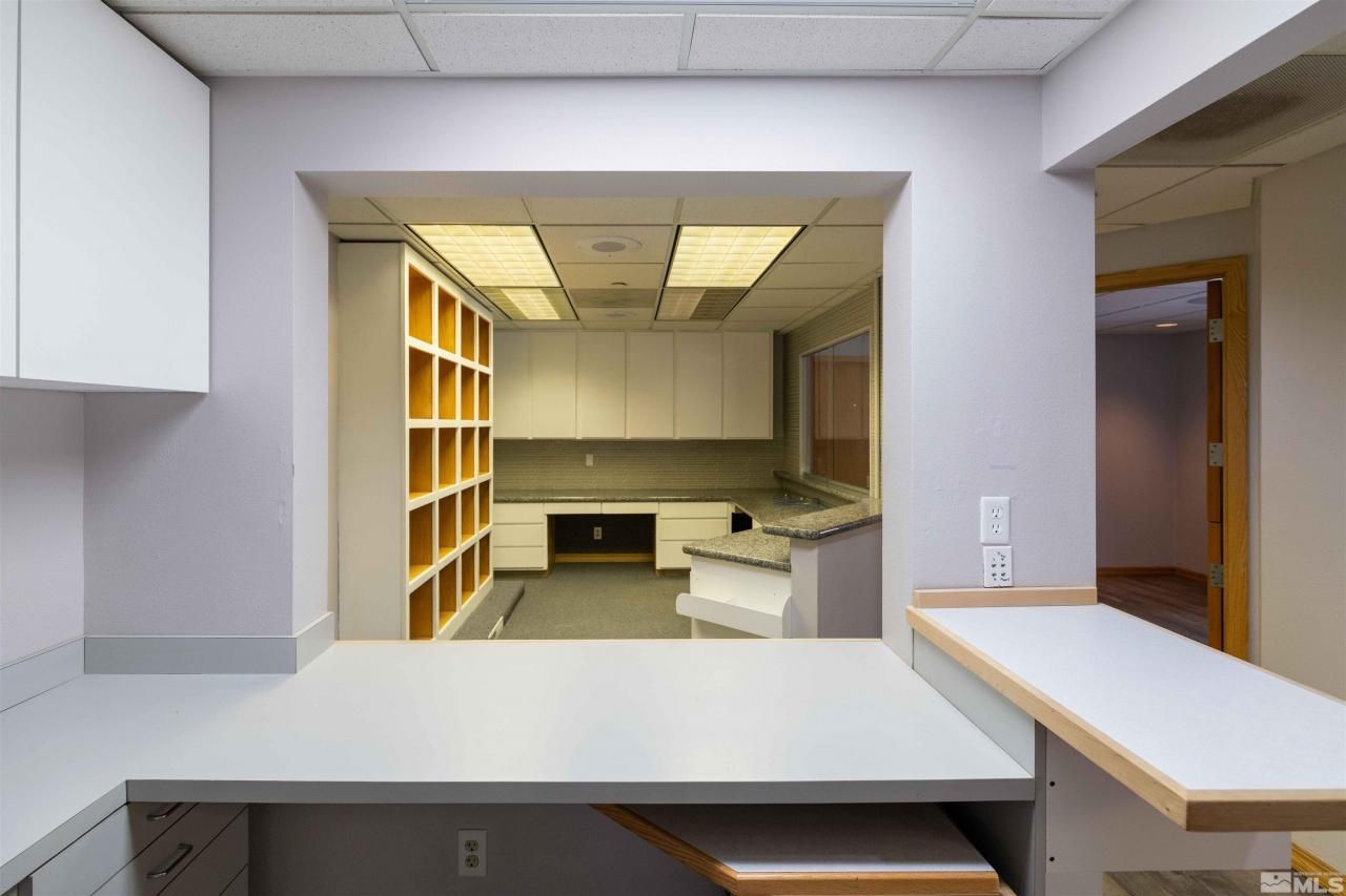 889 Alder Avenue, Unit 205, Incline Village, NV 89451 Photo