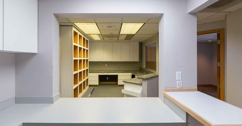 889 Alder Avenue, Unit 205, Incline Village, NV 89451 Photo