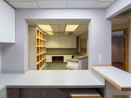 889 Alder Avenue, Unit 205, Incline Village, NV 89451 Photo