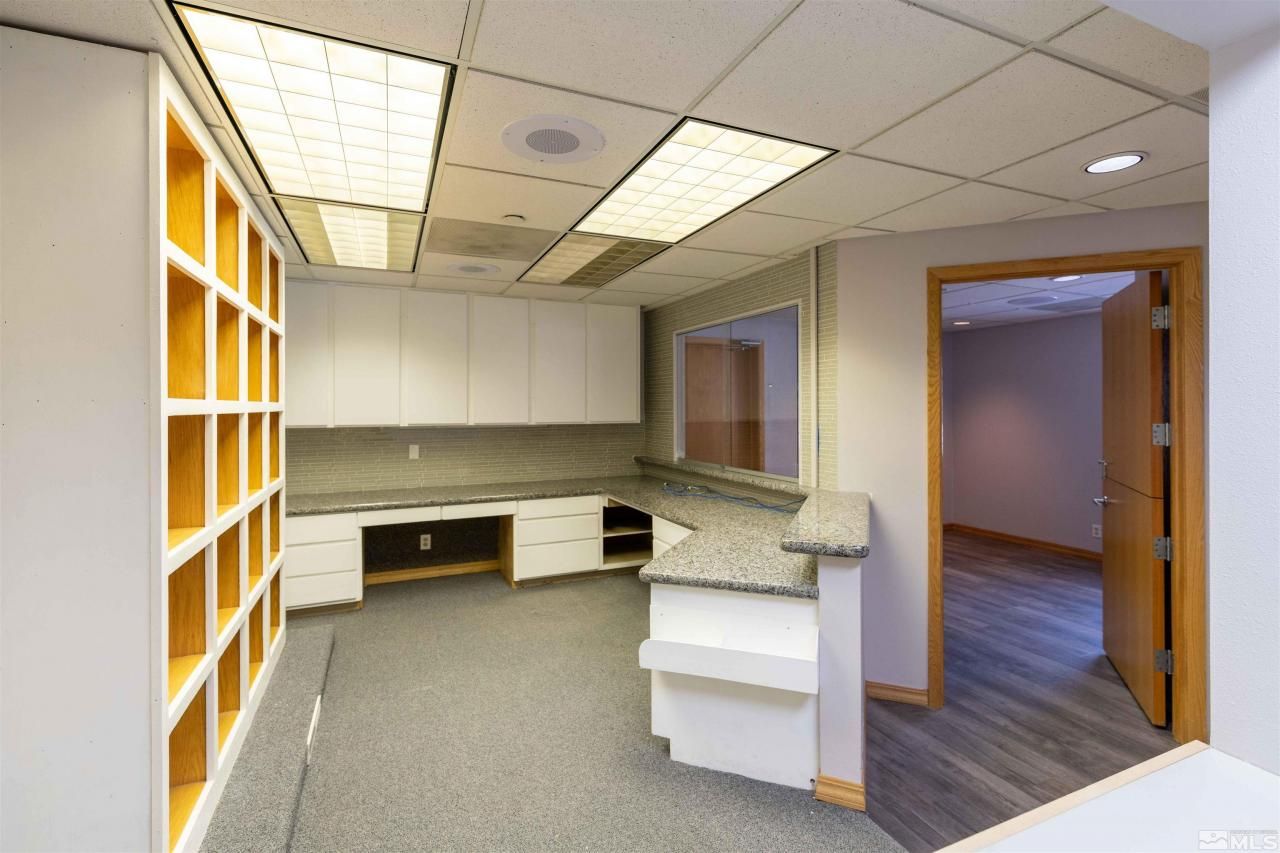 889 Alder Avenue, Unit 205, Incline Village, NV 89451 Photo