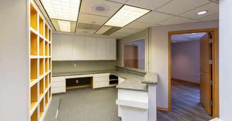 889 Alder Avenue, Unit 205, Incline Village, NV 89451 Photo