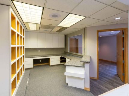 889 Alder Avenue, Unit 205, Incline Village, NV 89451 Photo