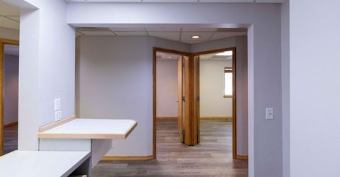 889 Alder Avenue, Unit 205, Incline Village, NV 89451 Photo