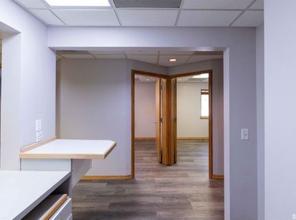 889 Alder Avenue, Unit 205, Incline Village, NV 89451 Photo