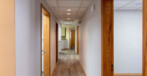 889 Alder Avenue, Unit 205, Incline Village, NV 89451 Photo