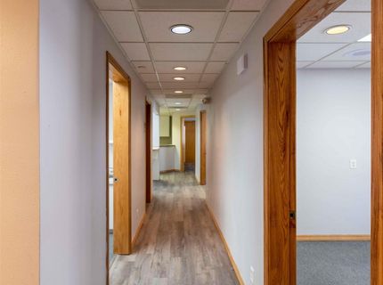 889 Alder Avenue, Unit 205, Incline Village, NV 89451 Photo