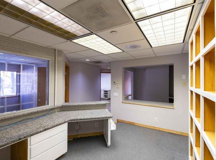 889 Alder Avenue, Unit 205, Incline Village, NV 89451 Photo