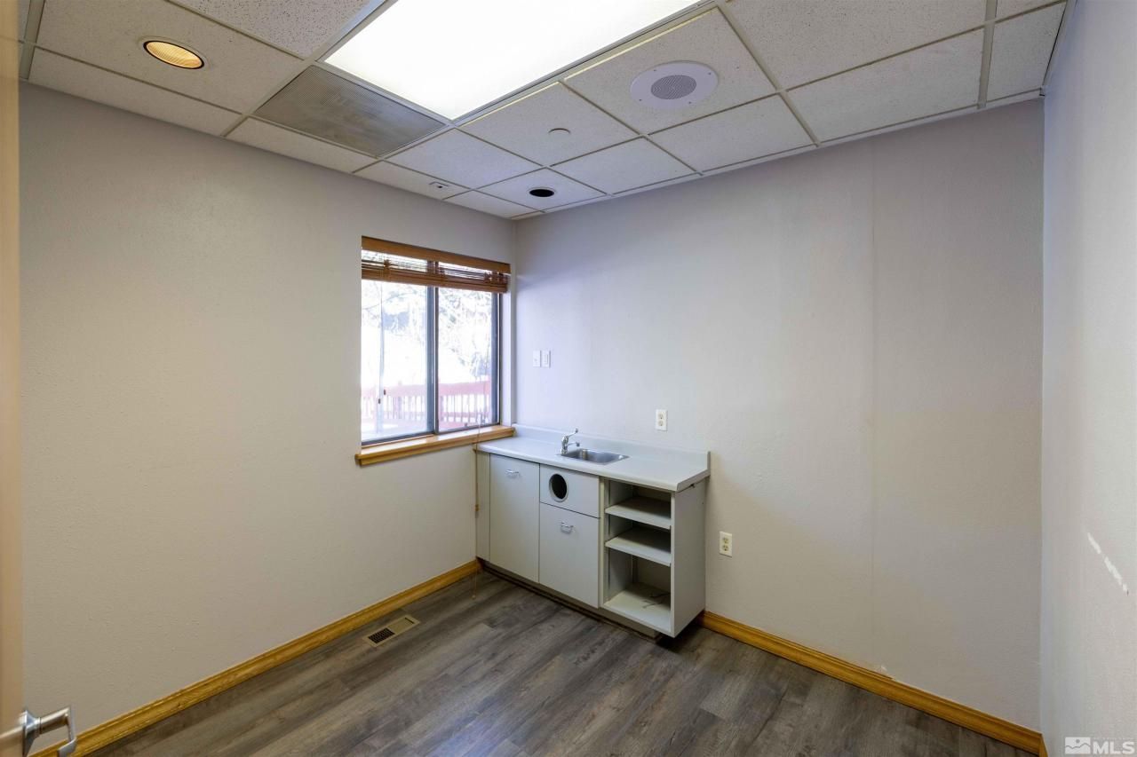 889 Alder Avenue, Unit 205, Incline Village, NV 89451 Photo