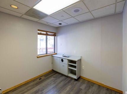 889 Alder Avenue, Unit 205, Incline Village, NV 89451 Photo