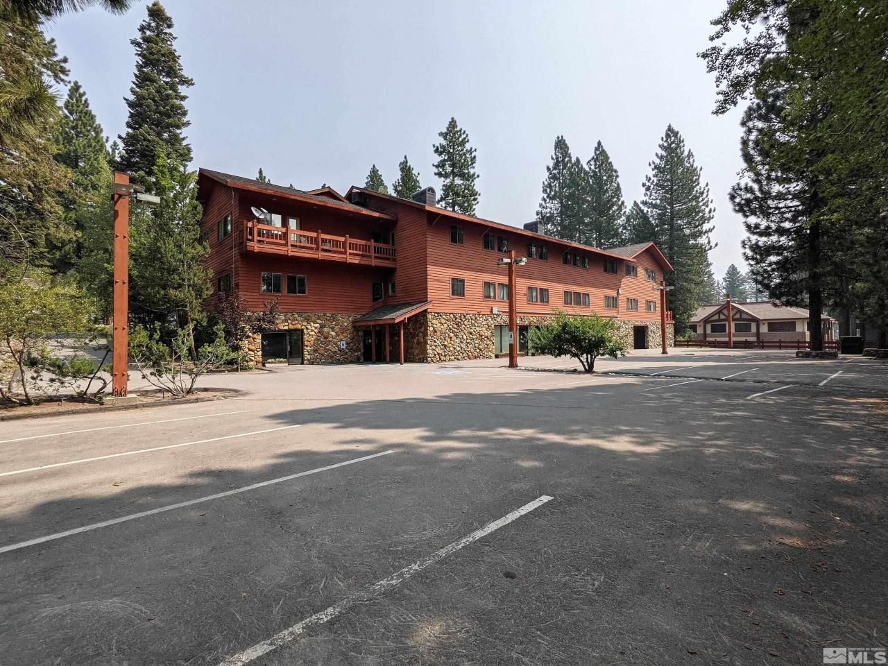 889 Alder Avenue, Unit 205, Incline Village, NV 89451 Photo