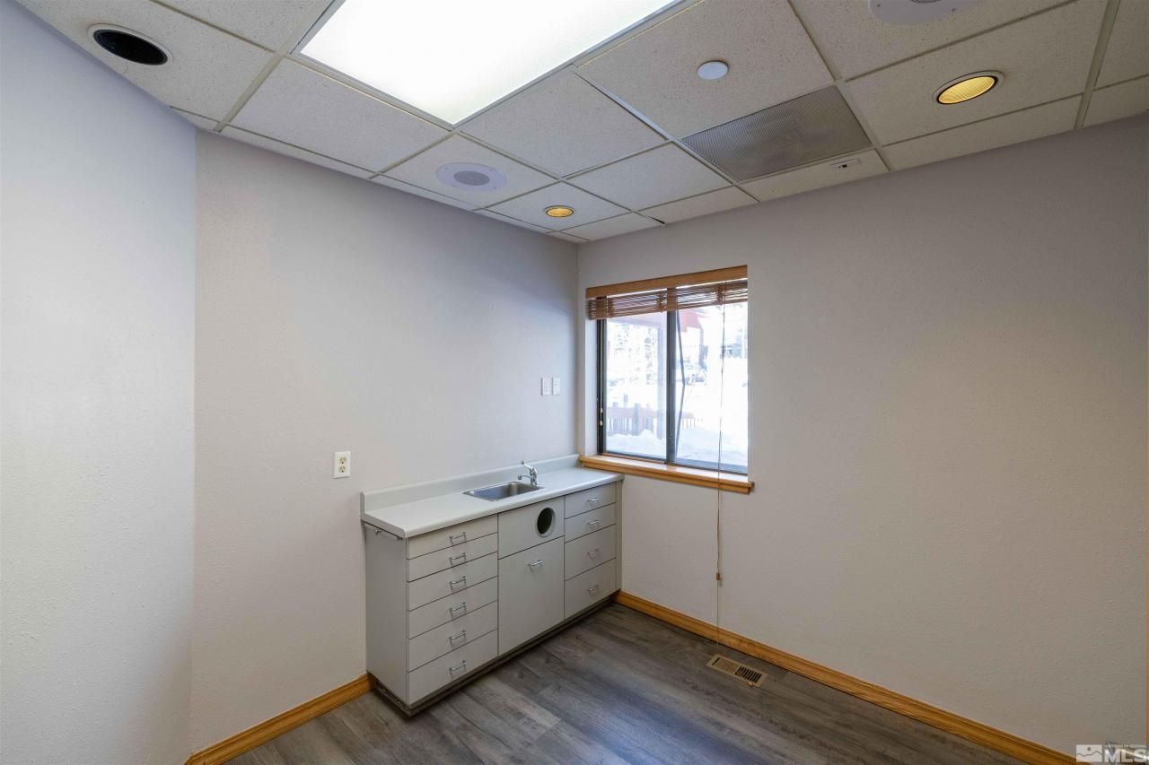 889 Alder Avenue, Unit 205, Incline Village, NV 89451 Photo