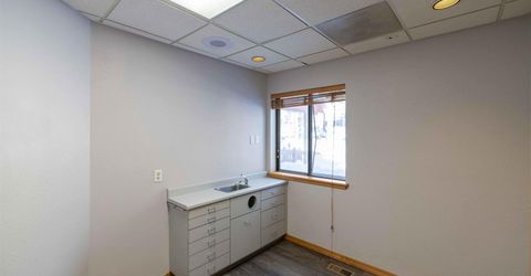 889 Alder Avenue, Unit 205, Incline Village, NV 89451 Photo