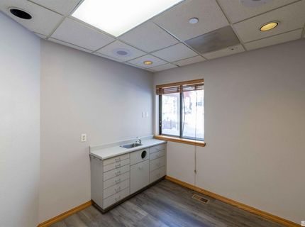 889 Alder Avenue, Unit 205, Incline Village, NV 89451 Photo