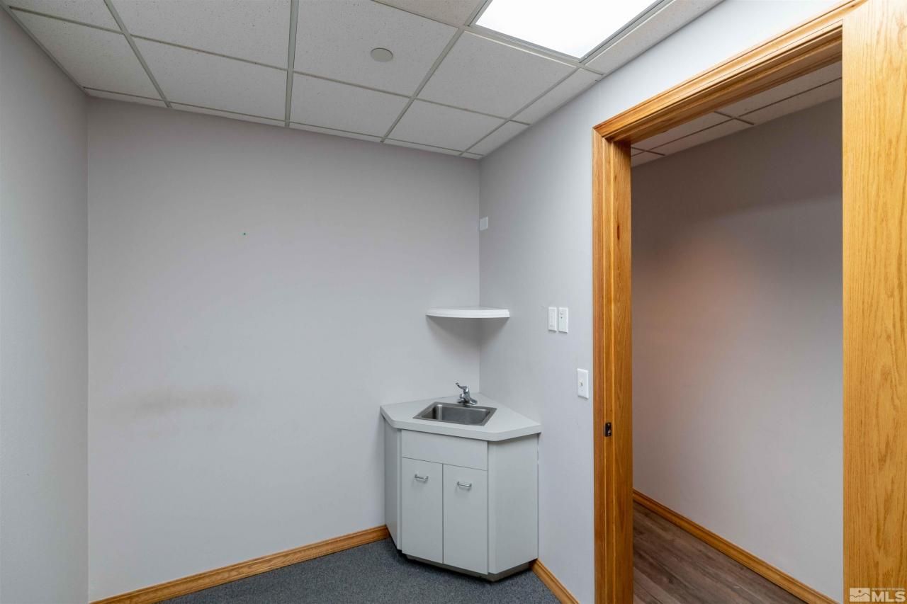 889 Alder Avenue, Unit 205, Incline Village, NV 89451 Photo