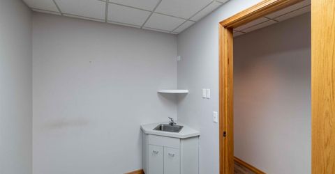 889 Alder Avenue, Unit 205, Incline Village, NV 89451 Photo