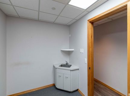 889 Alder Avenue, Unit 205, Incline Village, NV 89451 Photo