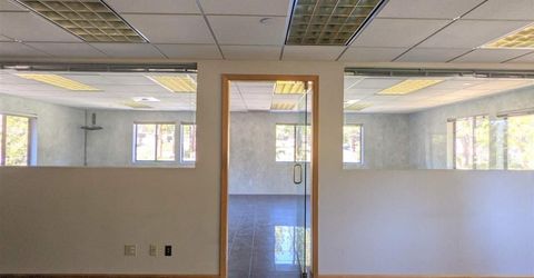 889 Alder Avenue, Unit 300, Incline Village, NV 89451 Photo