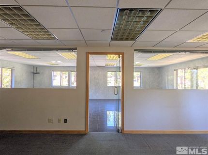 889 Alder Avenue, Unit 300, Incline Village, NV 89451 Photo