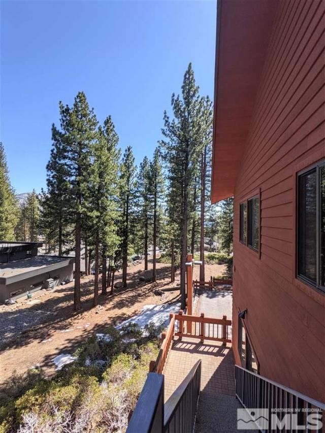 889 Alder Avenue, Unit 300, Incline Village, NV 89451 Photo