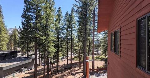 889 Alder Avenue, Unit 300, Incline Village, NV 89451 Photo