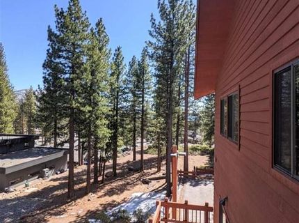 889 Alder Avenue, Unit 300, Incline Village, NV 89451 Photo