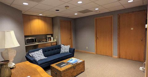 889 Alder Avenue, Unit 300, Incline Village, NV 89451 Photo