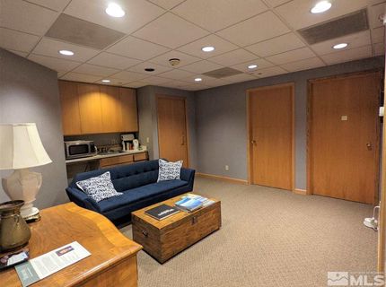 889 Alder Avenue, Unit 300, Incline Village, NV 89451 Photo