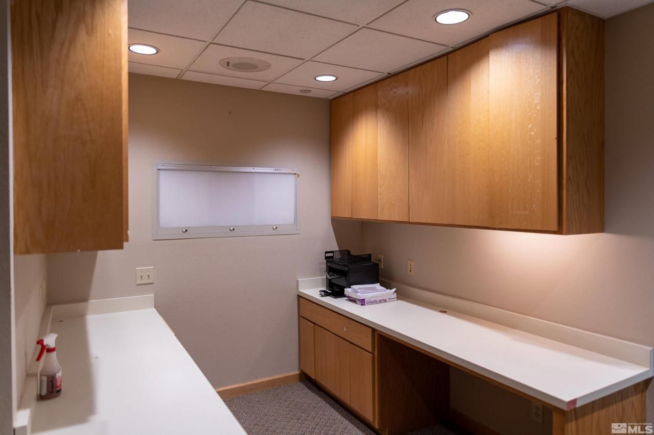 889 Alder Avenue, Unit 300, Incline Village, NV 89451 Photo