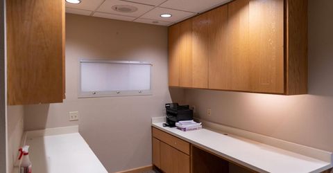 889 Alder Avenue, Unit 300, Incline Village, NV 89451 Photo