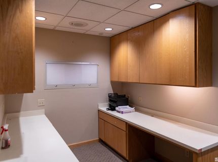 889 Alder Avenue, Unit 300, Incline Village, NV 89451 Photo