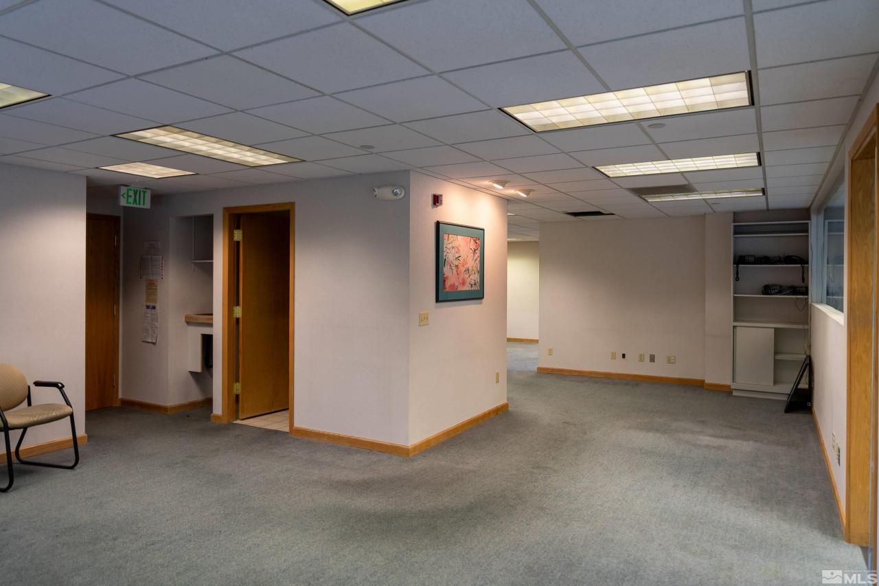 889 Alder Avenue, Unit 300, Incline Village, NV 89451 Photo