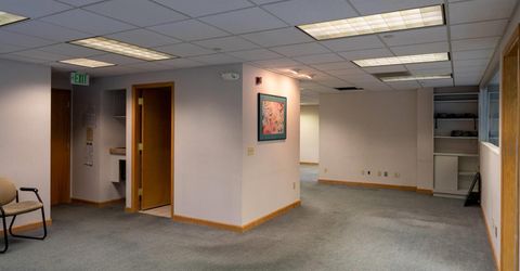 889 Alder Avenue, Unit 300, Incline Village, NV 89451 Photo